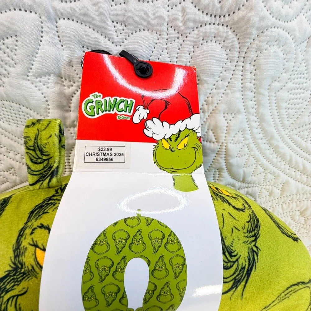 Dr. Seuss dr seuss